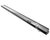 TRUE PARTS True 946974 Mullion Assembly GDM-72F 115V No Light - SKU TRUE946974