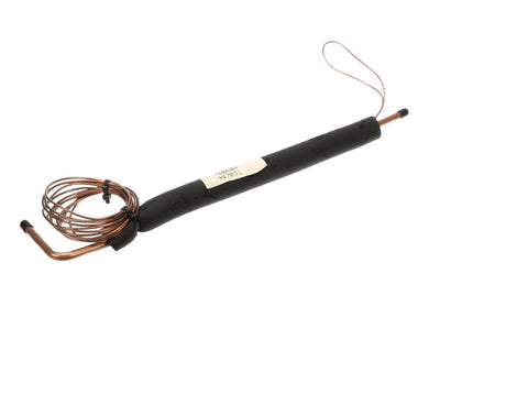 TRUE PARTS True 947031 Suction Line Assembly TUC/TWT-60F - SKU TRUE947031