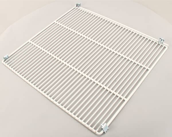 TRUE 947267 SHELF KIT T-23-2 T-23FG