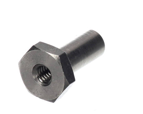 TRUE PARTS True 947713 Hinge Pin .438 Dia X .750 - SKU TRUE947713