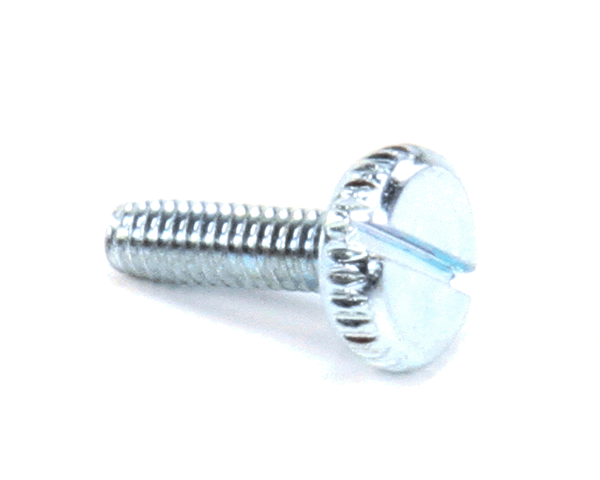 TRUE 947854 SCREW 8-32 X 9/16 KN SLTD.