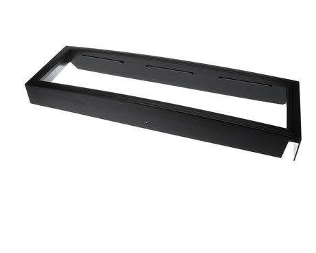TRUE PARTS True 947899 Sign Frame Assembly RH GDM-26 Black - SKU TRUE947899
