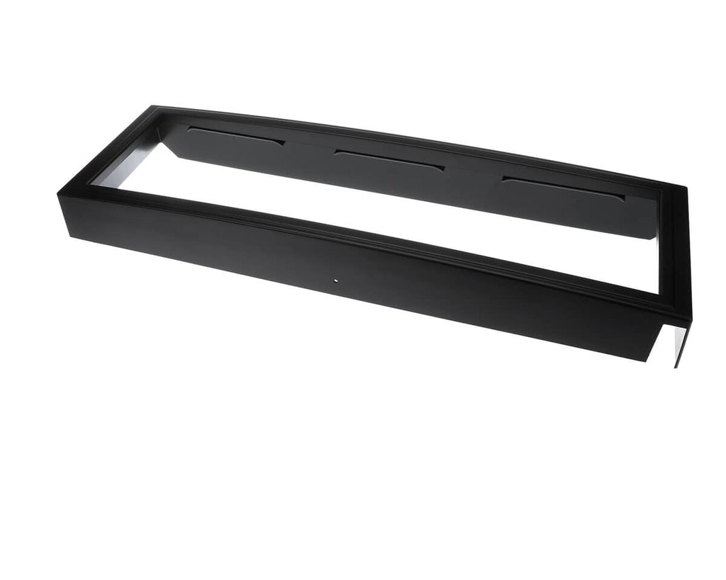 TRUE PARTS True 947899 Sign Frame Assembly RH GDM-26 Black - SKU TRUE947899