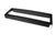 TRUE PARTS True 947899 Sign Frame Assembly RH GDM-26 Black - SKU TRUE947899