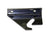 TRUE PARTS 948001 - SKU TRUE948001