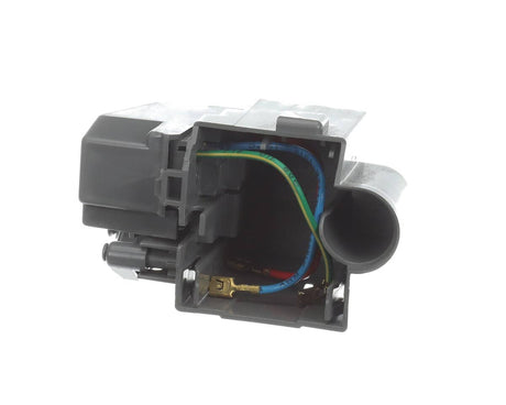 TRUE PARTS True 948365 Terminal Board 219101721 For Comp EM170 - SKU TRUE948365