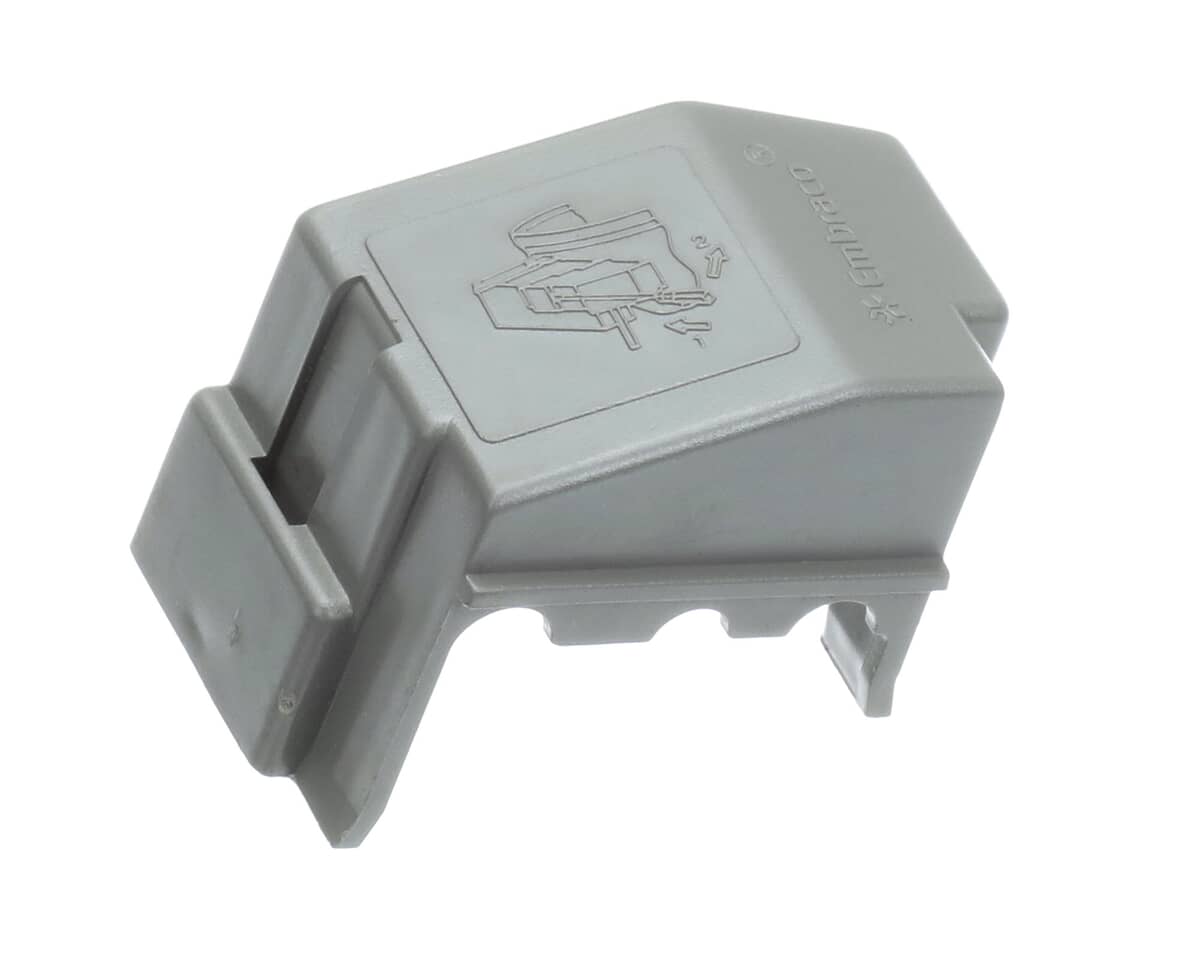 TRUE PARTS True 948368 Start Component Cover - SKU TRUE948368
