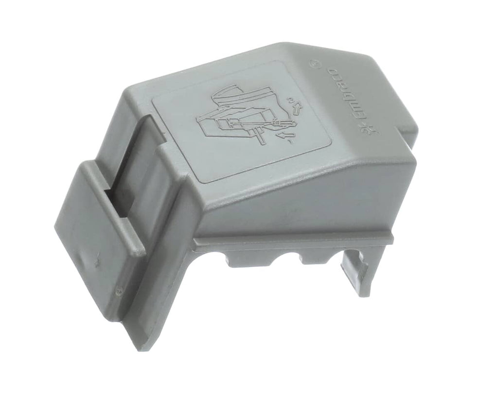TRUE PARTS True 948368 Start Component Cover - SKU TRUE948368