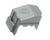 TRUE PARTS True 948368 Start Component Cover - SKU TRUE948368