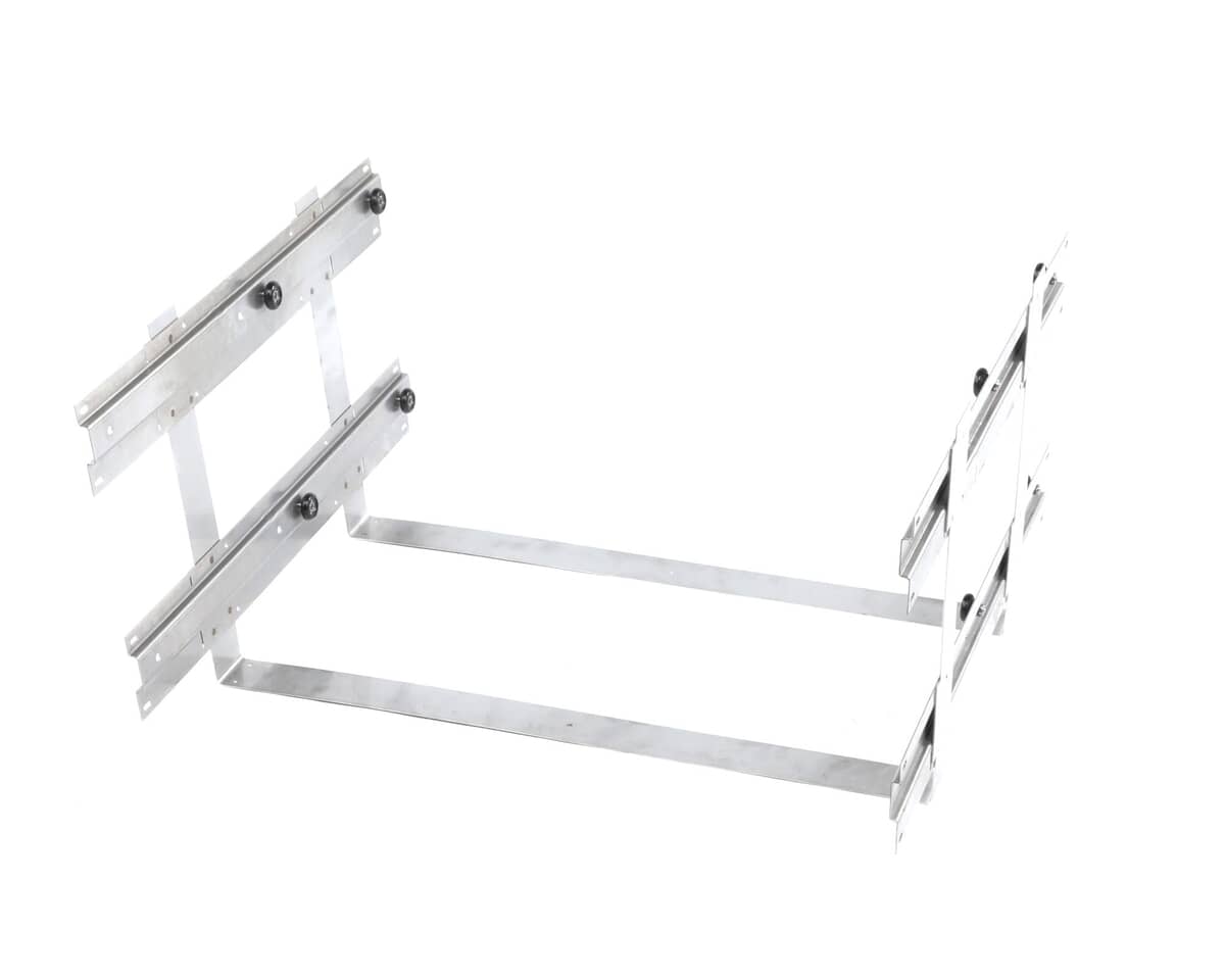 TRUE PARTS True 948477 Drawer Support Assembly TRCB-79/110 Smal - SKU TRUE948477