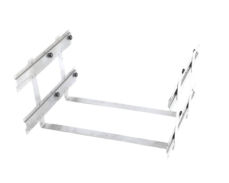 TRUE PARTS True 948477 Drawer Support Assembly TRCB-79/110 Smal - SKU TRUE948477