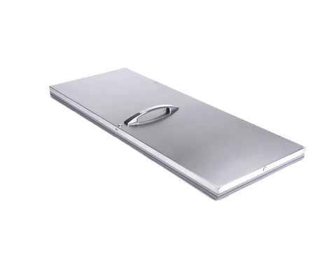 TRUE PARTS True 948768 Door Assembly Str 1/2/3 F/R/Pt - SKU TRUE948768