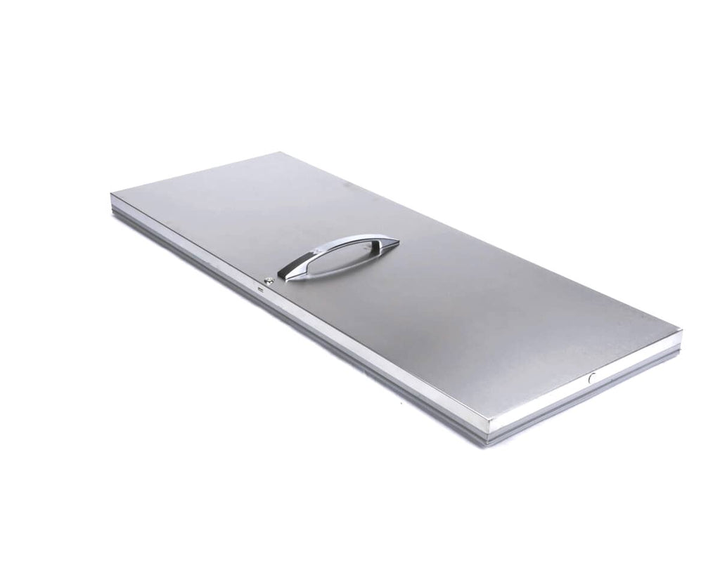 TRUE PARTS True 948768 Door Assembly Str 1/2/3 F/R/Pt - SKU TRUE948768