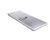 TRUE PARTS True 948768 Door Assembly Str 1/2/3 F/R/Pt - SKU TRUE948768
