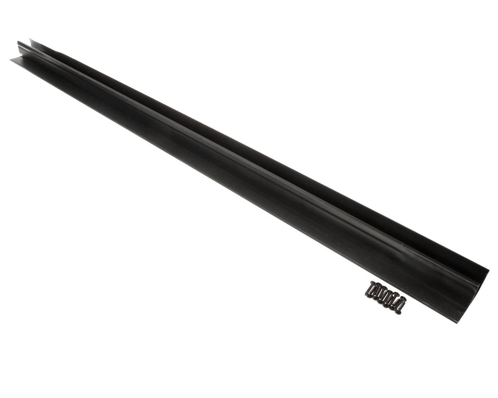 TRUE PARTS True 948899 Door Track Top Kit 44 5/8 GDM-41C-48/CPT - SKU TRUE948899