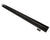 TRUE PARTS True 948899 Door Track Top Kit 44 5/8 GDM-41C-48/CPT - SKU TRUE948899