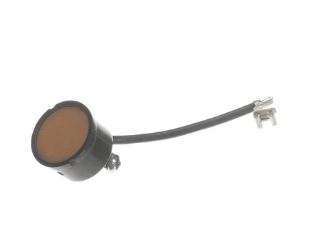 TRUE PARTS True 950825 Overload 221058 MST18RN-3041 T0878/C9 - SKU TRUE950825