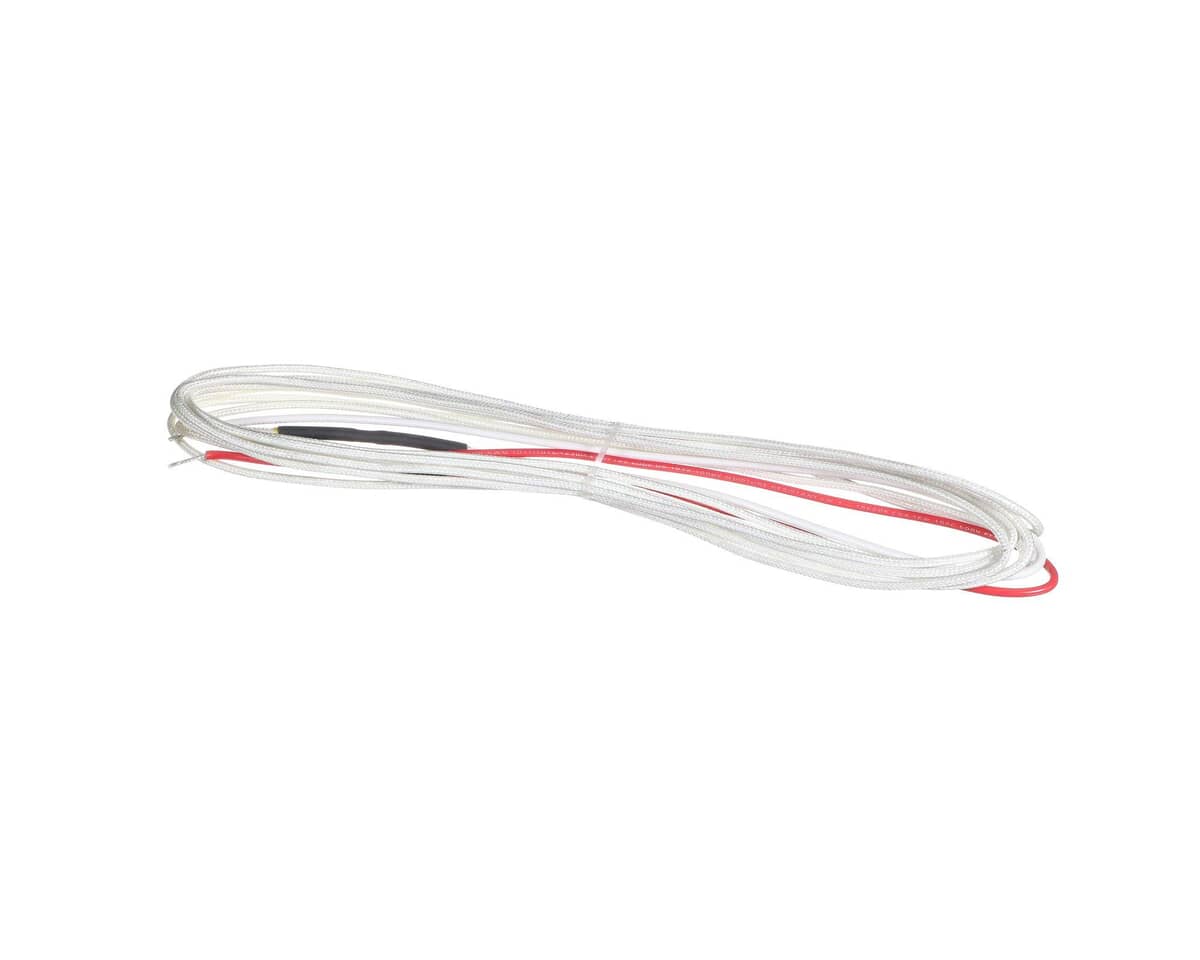 TRUE PARTS True 951158 Heater Wire Gl Braid 152 115 1.7W/FT W/ - SKU TRUE951158