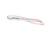 TRUE PARTS True 951158 Heater Wire Gl Braid 152 115 1.7W/FT W/ - SKU TRUE951158