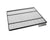 TRUE PARTS True 951219-093 Shelf TBB-24-72G-SD Blk - SKU TRUE951219-093