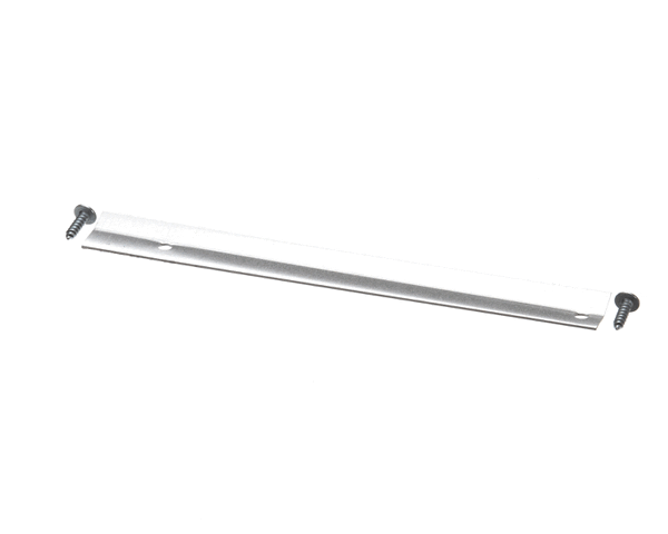 TRUE PARTS True 951262 Glass Insert Holder Black Alum All Slide - SKU TRUE951262