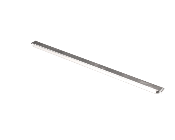 TRUE PARTS True 951271 Pan Divider TRCB-52/82/96 - SKU TRUE951271