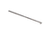 TRUE PARTS True 951271 Pan Divider TRCB-52/82/96 - SKU TRUE951271