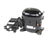TRUE PARTS True 951371 Compressor NT2212GKV 208-230/60HZ 925CD - SKU TRUE951371