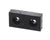 TRUE PARTS True 951704 Bumper #1409 RS1409W 2 X 1 X 7/16 - SKU TRUE951704