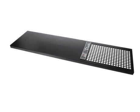 TRUE PARTS True 952005 Grill Assembly TBB-24-48/60 Black - SKU TRUE952005