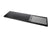 TRUE PARTS True 952005 Grill Assembly TBB-24-48/60 Black - SKU TRUE952005