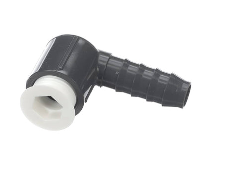 TRUE PARTS True 952042 Nozzle &amp; Screw Kit 810209/ 811508 - SKU TRUE952042