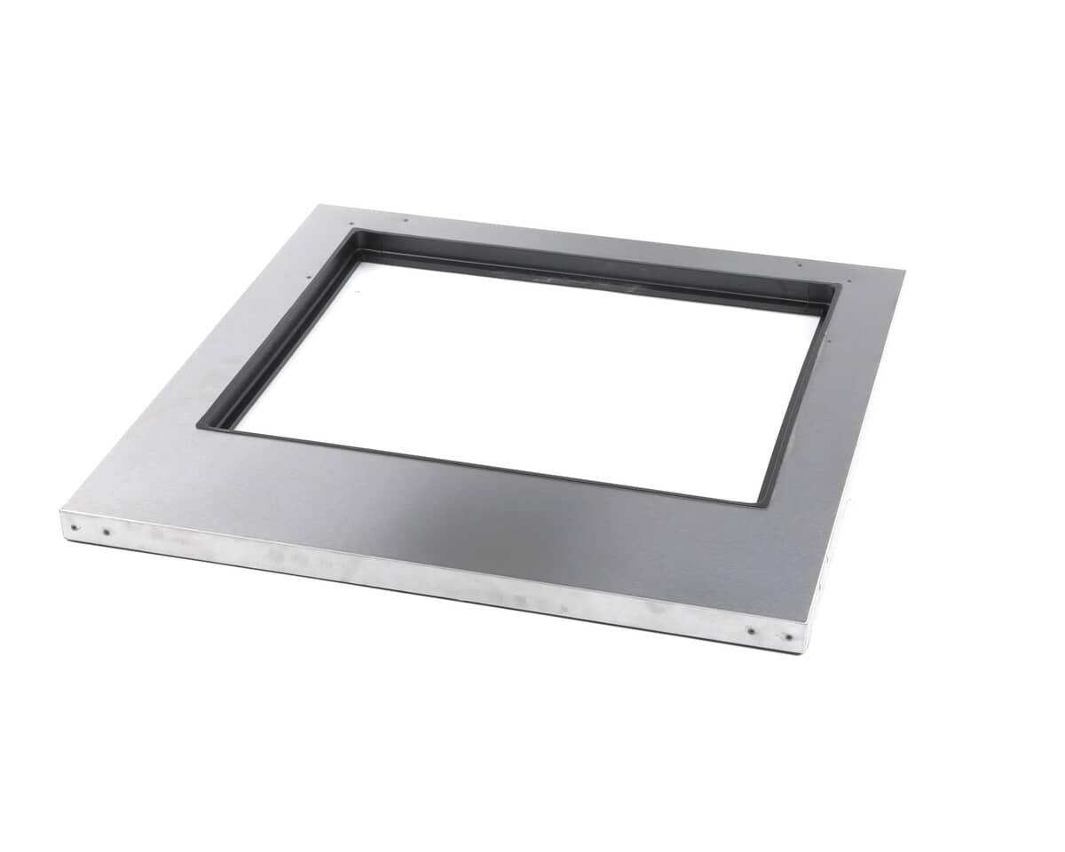 TRUE PARTS True 952113 Countertop Assembly TFP-32M-D-2 - SKU TRUE952113