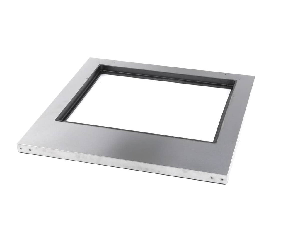 TRUE PARTS True 952113 Countertop Assembly TFP-32M-D-2 - SKU TRUE952113