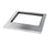 TRUE PARTS True 952113 Countertop Assembly TFP-32M-D-2 - SKU TRUE952113