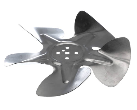 TRUE PARTS True 952266 Blade Evaporator Fan - SKU TRUE952266