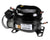 TRUE PARTS True 952421 Compressor EMI50UER 513307345991.E 115V - SKU TRUE952421