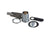 TRUE PARTS True 952597 Lock Kit Compx National Residential Und - SKU TRUE952597