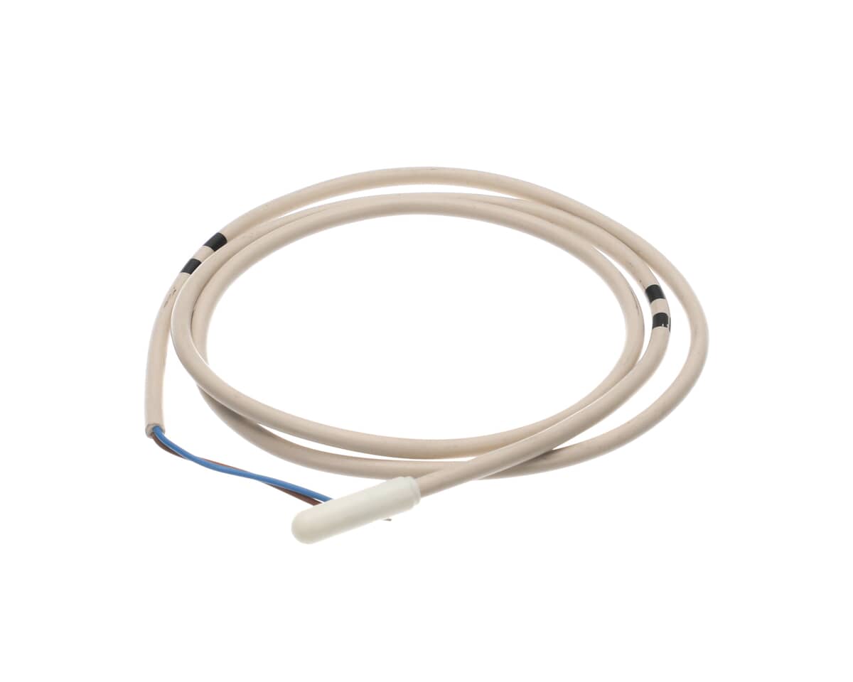 TRUE PARTS True 952614 Probe Thermistor Residentail 24DZ B5702 - SKU TRUE952614