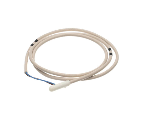 TRUE PARTS True 952614 Probe Thermistor Residentail 24DZ B5702 - SKU TRUE952614