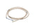 TRUE PARTS True 952614 Probe Thermistor Residentail 24DZ B5702 - SKU TRUE952614