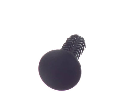 TRUE PARTS True 954428 Fastener Christmas Tree Mfg. Part # 354 - SKU TRUE954428