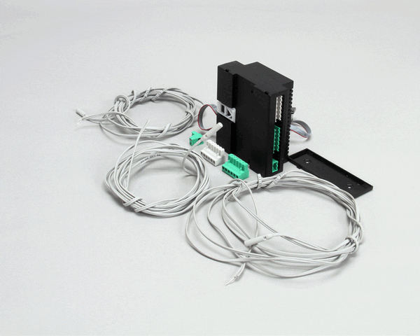 TRUE 954656 TEMP CONTROL/DISPLAY KIT