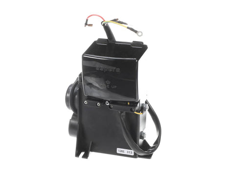 TRUE PARTS True 955150 Cover Electrial 1262313 - SKU TRUE955150