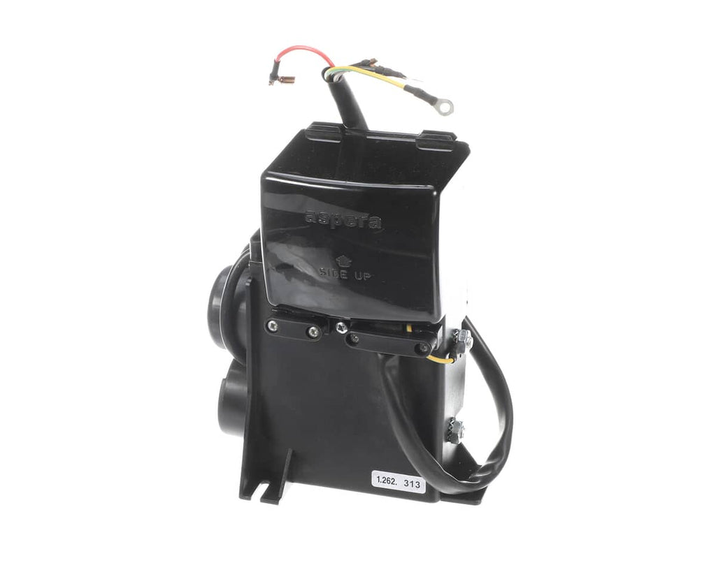 TRUE PARTS True 955150 Cover Electrial 1262313 - SKU TRUE955150