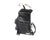 TRUE PARTS True 955150 Cover Electrial 1262313 - SKU TRUE955150