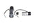 TRUE PARTS True 956062 Start Component Kit NT6215Z CSR 115V - SKU TRUE956062