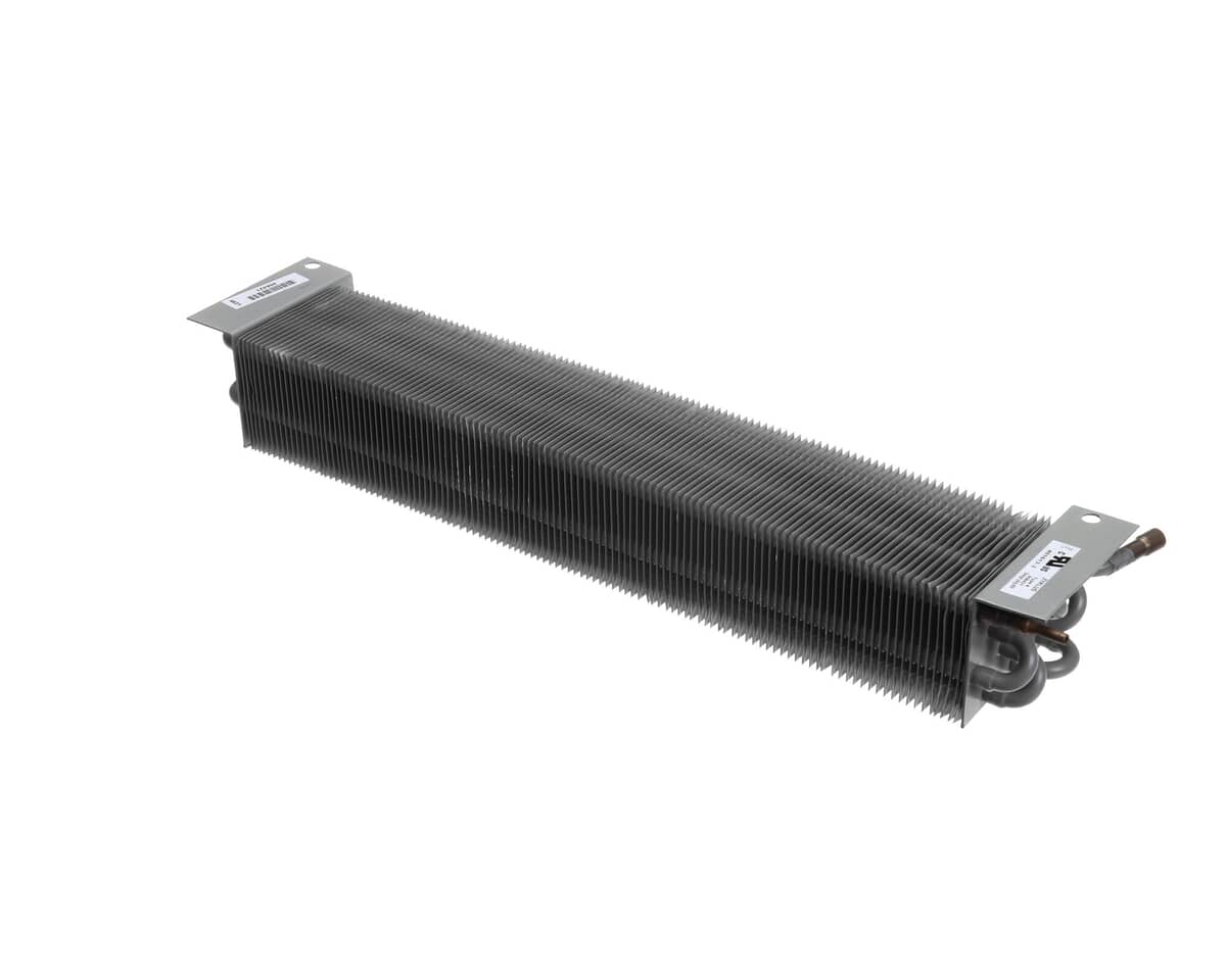 TRUE PARTS True 956421 Coil Evaporator GDM-10 - SKU TRUE956421