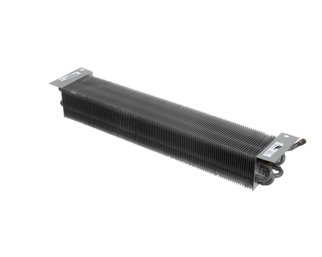 TRUE PARTS True 956421 Coil Evaporator GDM-10 - SKU TRUE956421