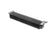 TRUE PARTS True 956421 Coil Evaporator GDM-10 - SKU TRUE956421